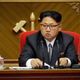 Foto: Wong Maye-E / AP Images.
